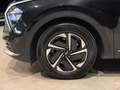 Kia Sportage Pulse 1.6 T-GDi 48V 7DCT Fabrieksgarantie tot 2030 Schwarz - thumbnail 18