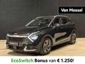 Kia Sportage Pulse 1.6 T-GDi 48V 7DCT Fabrieksgarantie tot 2030 Schwarz - thumbnail 1