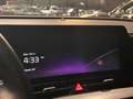 Kia Sportage Pulse 1.6 T-GDi 48V 7DCT Fabrieksgarantie tot 2030 Schwarz - thumbnail 11