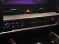 Kia Sportage Pulse 1.6 T-GDi 48V 7DCT Fabrieksgarantie tot 2030 Schwarz - thumbnail 13