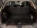Kia Sportage Pulse 1.6 T-GDi 48V 7DCT Fabrieksgarantie tot 2030 Schwarz - thumbnail 20
