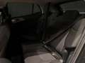 Kia Sportage Pulse 1.6 T-GDi 48V 7DCT Fabrieksgarantie tot 2030 Schwarz - thumbnail 7