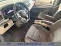 Volkswagen T7 Multivan Edition eHybrid 4MOTION Grau - thumbnail 6