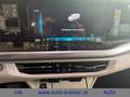 Volkswagen T7 Multivan Edition eHybrid 4MOTION Grau - thumbnail 11