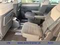 Volkswagen T7 Multivan Edition eHybrid 4MOTION Grau - thumbnail 14