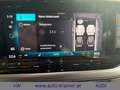 Volkswagen T7 Multivan Edition eHybrid 4MOTION Grau - thumbnail 10
