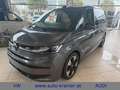 Volkswagen T7 Multivan Edition eHybrid 4MOTION Grau - thumbnail 1