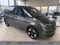 Volkswagen T7 Multivan Edition eHybrid 4MOTION Grau - thumbnail 3