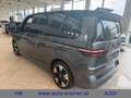 Volkswagen T7 Multivan Edition eHybrid 4MOTION Grau - thumbnail 4
