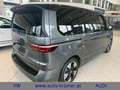 Volkswagen T7 Multivan Edition eHybrid 4MOTION Grau - thumbnail 2