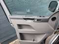 Volkswagen T5 Transporter T5*TCaravelle*lang*Automatik* Silber - thumbnail 17