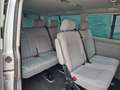 Volkswagen T5 Transporter T5*TCaravelle*lang*Automatik* Silber - thumbnail 13