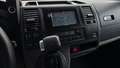 Volkswagen T5 Transporter T5*TCaravelle*lang*Automatik* Silber - thumbnail 9