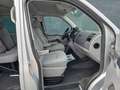 Volkswagen T5 Transporter T5*TCaravelle*lang*Automatik* Silber - thumbnail 11