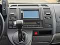 Volkswagen T5 Transporter T5*TCaravelle*lang*Automatik* Silber - thumbnail 12