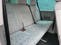 Volkswagen T5 Transporter T5*TCaravelle*lang*Automatik* Silber - thumbnail 14