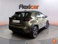 Toyota Yaris Cross 120H Active Tech Beige - thumbnail 8