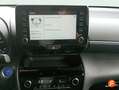 Toyota Yaris Cross 120H Active Tech Beige - thumbnail 15