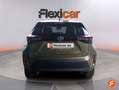 Toyota Yaris Cross 120H Active Tech Beige - thumbnail 7