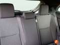 Toyota Yaris Cross 120H Active Tech Beige - thumbnail 19