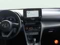 Toyota Yaris Cross 120H Active Tech Beige - thumbnail 12