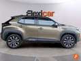 Toyota Yaris Cross 120H Active Tech Beige - thumbnail 9