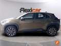 Toyota Yaris Cross 120H Active Tech Beige - thumbnail 4