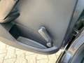 Peugeot 208 Active Gris - thumbnail 9