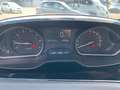 Peugeot 208 Active Gris - thumbnail 11