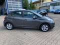Peugeot 208 Active Gris - thumbnail 4