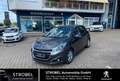 Peugeot 208 Active Gris - thumbnail 1