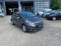 Peugeot 208 Active Gris - thumbnail 3