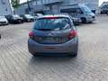 Peugeot 208 Active Gris - thumbnail 6