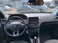 Peugeot 208 Active Gris - thumbnail 10