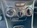 Peugeot 208 Active Gris - thumbnail 12