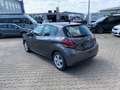 Peugeot 208 Active Gris - thumbnail 7