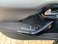 Peugeot 208 Active Gris - thumbnail 13