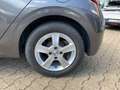 Peugeot 208 Active Gris - thumbnail 8