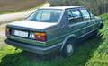 Volkswagen Jetta Jetta 1.3 GL Grigio - thumbnail 3