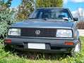 Volkswagen Jetta Jetta 1.3 GL Grigio - thumbnail 1