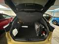 Toyota Yaris Cross Yaris Cross 120H Premier Edition Premier Edition Amarillo - thumbnail 6