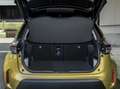 Toyota Yaris Cross Yaris Cross 120H Premier Edition Premier Edition Amarillo - thumbnail 7