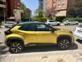 Toyota Yaris Cross Yaris Cross 120H Premier Edition Premier Edition Amarillo - thumbnail 3
