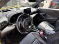 Toyota Yaris Cross Yaris Cross 120H Premier Edition Premier Edition Amarillo - thumbnail 5