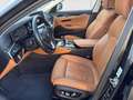 BMW 540 xD Luxury Line Pano Area View Standheizung Gris - thumbnail 11