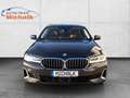 BMW 540 xD Luxury Line Pano Area View Standheizung Gris - thumbnail 8