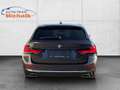 BMW 540 xD Luxury Line Pano Area View Standheizung Gris - thumbnail 4