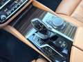 BMW 540 xD Luxury Line Pano Area View Standheizung Gris - thumbnail 14