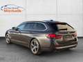 BMW 540 xD Luxury Line Pano Area View Standheizung Gris - thumbnail 3