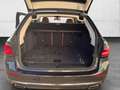 BMW 540 xD Luxury Line Pano Area View Standheizung Gris - thumbnail 20